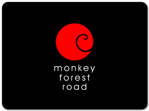 Design de Logo par UsBeingUs.com - Debs pour ce projet | Design : #129460