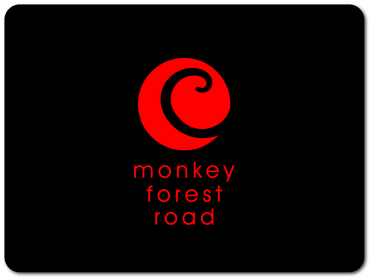 Design de Logo par UsBeingUs.com - Debs pour ce projet | Design #134486