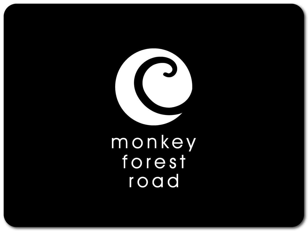 Design de Logo par UsBeingUs.com - Debs pour ce projet | Design #134487