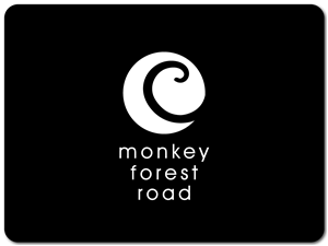 Design de Logo par UsBeingUs.com - Debs pour ce projet | Design : #134487