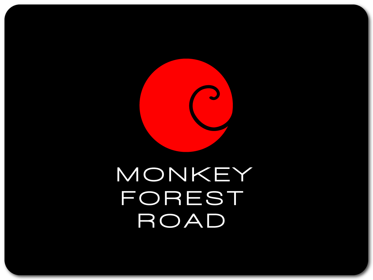 Logo Design by UsBeingUs.com - Debs for this project | Design #143812