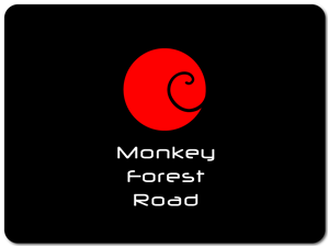 Design de Logo par UsBeingUs.com - Debs pour ce projet | Design : #143815