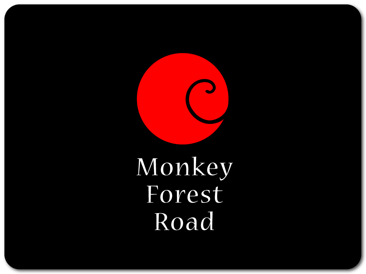 Design de Logo par UsBeingUs.com - Debs pour ce projet | Design #143817