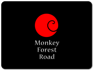 Design de Logo par UsBeingUs.com - Debs pour ce projet | Design : #143817