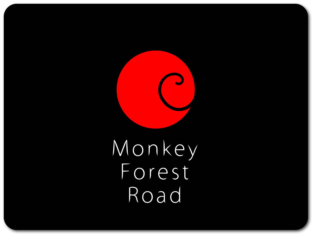 Design de Logo par UsBeingUs.com - Debs pour ce projet | Design #143819