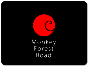 Design de Logo par UsBeingUs.com - Debs pour ce projet | Design : #143819