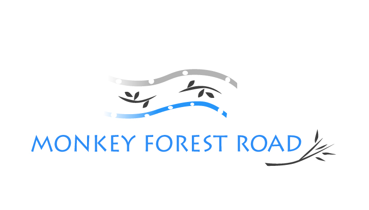 Design de Logo par Hiccups Design pour ce projet | Design #125543