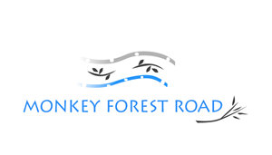 Logo Design by Hiccups Design for this project | Design: #125543