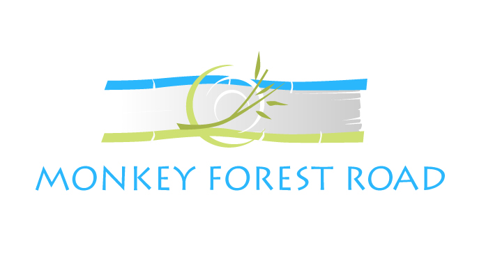 Design de Logo par Hiccups Design pour ce projet | Design #125544