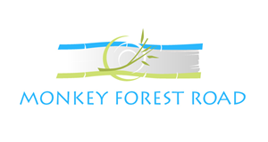 Logo Design by Hiccups Design for this project | Design: #125544