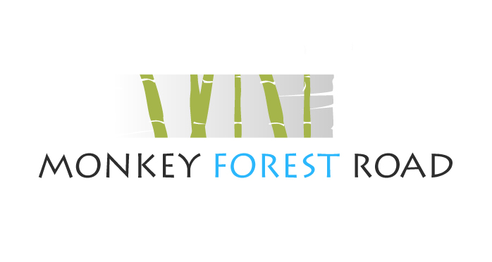 Logo Design by Hiccups Design for this project | Design #125545