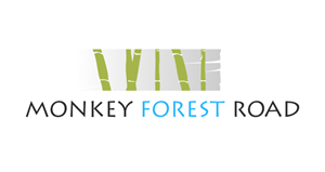 Logo Design by Hiccups Design for this project | Design: #125545