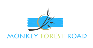 Logo Design by Hiccups Design for this project | Design: #125546