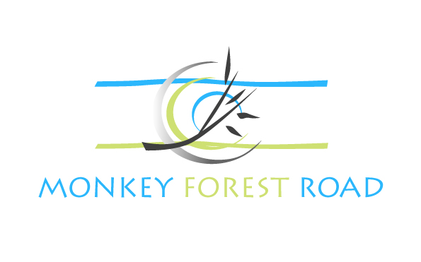 Design de Logo par Hiccups Design pour ce projet | Design #125547