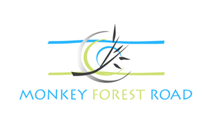 Logo Design by Hiccups Design for this project | Design: #125547