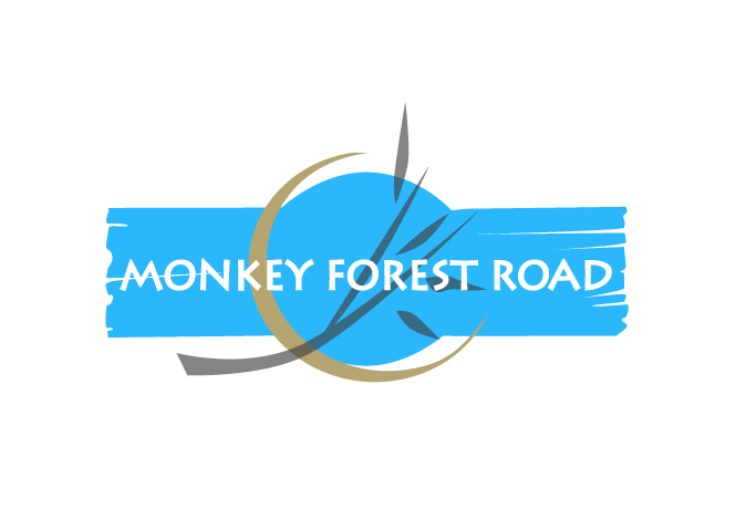 Design de Logo par Hiccups Design pour ce projet | Design #125937