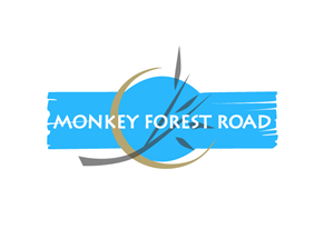 Logo Design by Hiccups Design for this project | Design: #125937