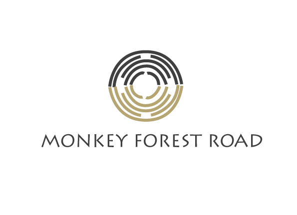 Design de Logo par Hiccups Design pour ce projet | Design #125938