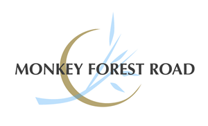 Logo Design by Hiccups Design for this project | Design: #126692