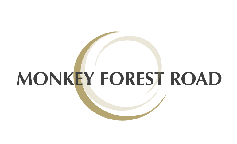 Design de Logo par Hiccups Design pour ce projet | Design #126694