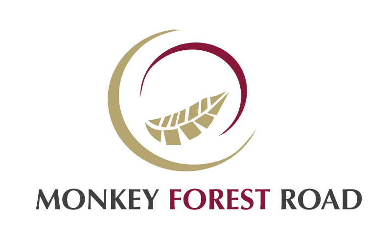Logo Design by Hiccups Design for this project | Design #126704