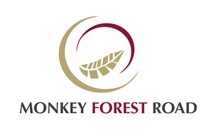 Logo Design by Hiccups Design for this project | Design: #126704
