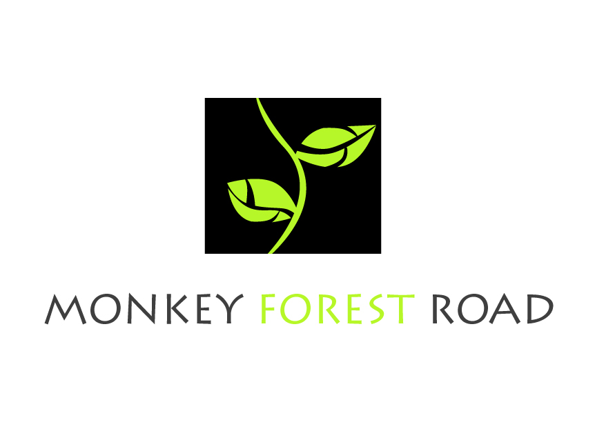 Logo Design by Hiccups Design for this project | Design #127182