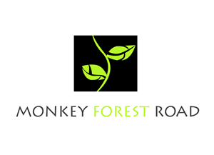 Logo Design by Hiccups Design for this project | Design: #127182