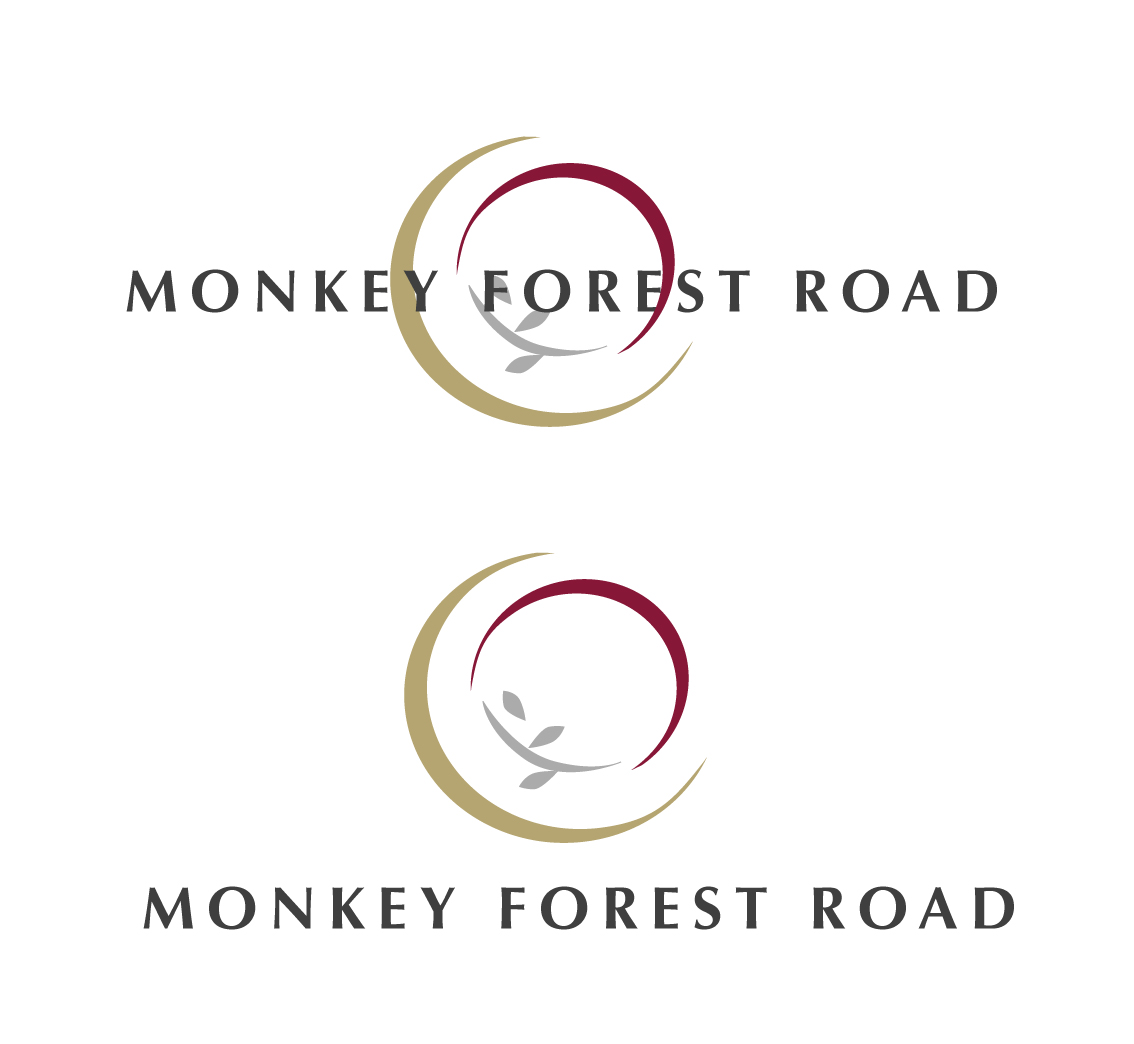Logo Design by Hiccups Design for this project | Design #127782