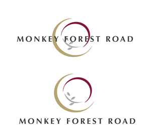 Logo Design by Hiccups Design for this project | Design: #127782