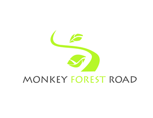 Logo Design by Hiccups Design for this project | Design: #127794