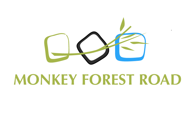 Logo Design by Hiccups Design for this project | Design #127799