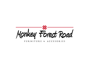 Logo Design by Empathy Design