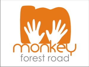 Logo Design by arpan sarkar for this project | Design #123875