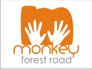 Logo Design by arpan sarkar