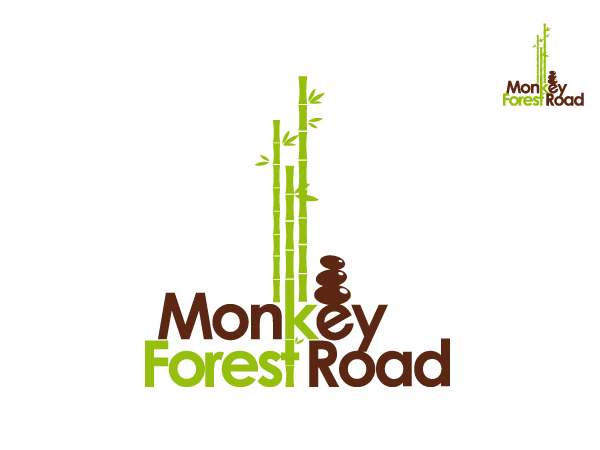 Design de Logo par A DESIGN FOR YOU pour ce projet | Design #123964