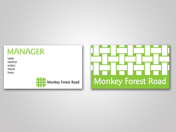 Design de Logo par C Corner pour ce projet | Design #132539