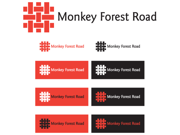 Logo Design by C Corner for this project | Design #132692