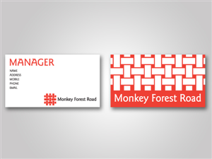 Design de Logo par C Corner pour ce projet | Design : #132696