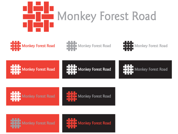 Design de Logo par C Corner pour ce projet | Design #132698