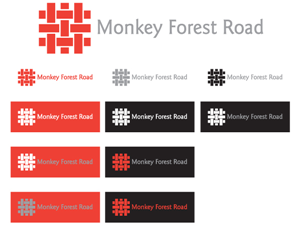 Design de Logo par C Corner pour ce projet | Design : #132698