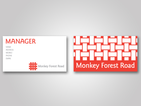 Logo Design by C Corner for this project | Design #132701