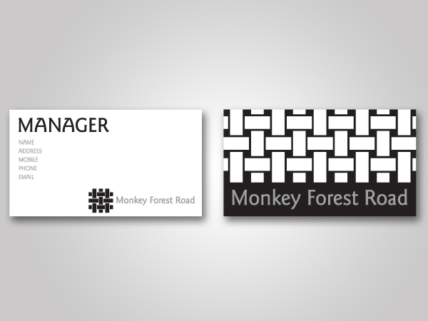 Design de Logo par C Corner pour ce projet | Design #132703