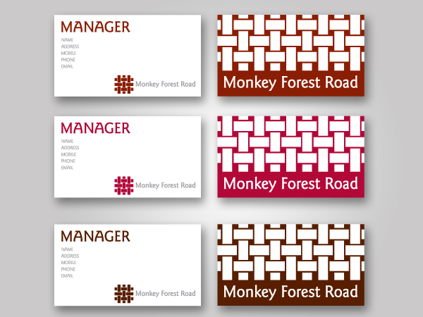 Design de Logo par C Corner pour ce projet | Design #133295