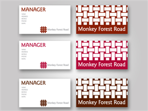 Design de Logo par C Corner pour ce projet | Design : #133295