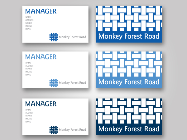 Logo Design by C Corner for this project | Design #133298