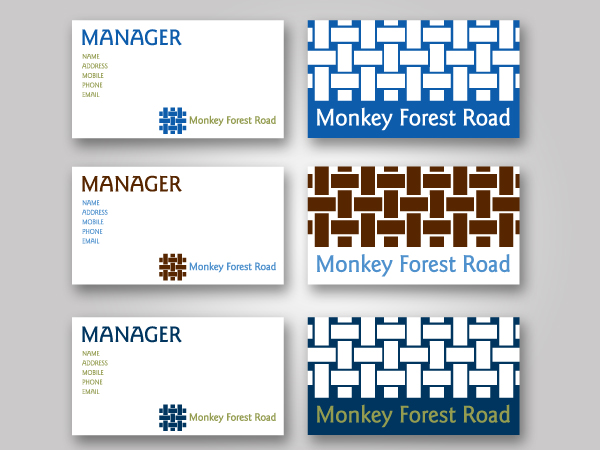 Logo Design by C Corner for this project | Design #133299