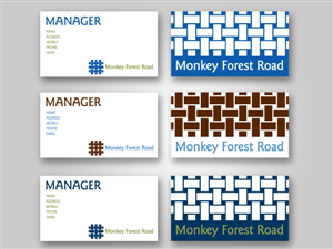 Design de Logo par C Corner pour ce projet | Design : #133299