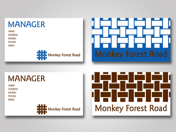 Design de Logo par C Corner pour ce projet | Design #133366