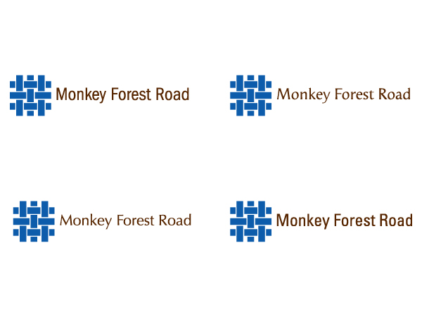 Design de Logo par C Corner pour ce projet | Design #133402